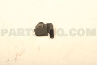 99310H6000UB7 ULTRASONIC SENSOR ASSY-P.A.S