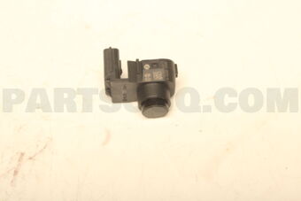 99310H6000UB7 ULTRASONIC SENSOR ASSY-P.A.S