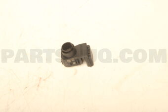 99310H6000UB7 ULTRASONIC SENSOR ASSY-P.A.S