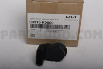 99310K0000 ULTRASONIC SENSOR ASSY-P.A.S