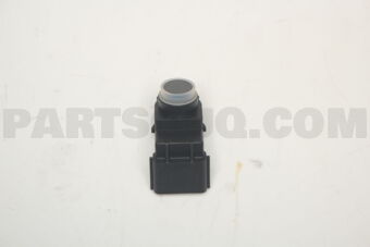 99310L1000N5M ULTRASONIC SENSOR ASSY-P.A.S