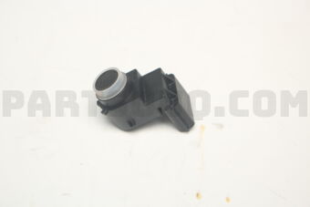 99310L1000N5M ULTRASONIC SENSOR ASSY-P.A.S