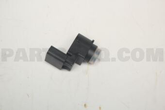 99310L1000N5M ULTRASONIC SENSOR ASSY-P.A.S