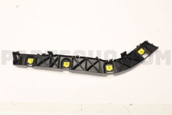 99310L1800 Hyundai / KIA ULTRASONIC SENSOR ASSY-P.A.S