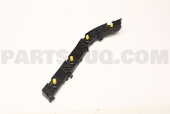99310L1800 ULTRASONIC SENSOR ASSY-P.A.S