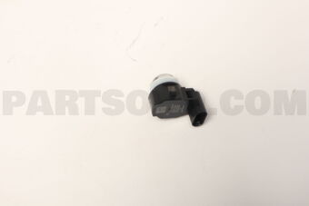 99310L1800 ULTRASONIC SENSOR ASSY-P.A.S