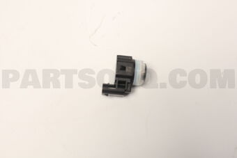 99310L1800 ULTRASONIC SENSOR ASSY-P.A.S