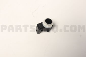 99310L1800 ULTRASONIC SENSOR ASSY-P.A.S