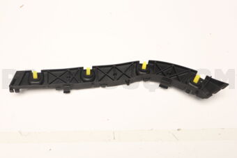 99310L1800 Hyundai / KIA ULTRASONIC SENSOR ASSY-P.A.S