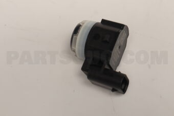 99310L1820EB ULTRASONICSENSORAS