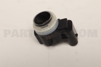 99310L1820EB ULTRASONICSENSORAS