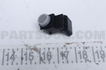 99310M61004SS ULTRASONIC SENSOR ASSY-BWS