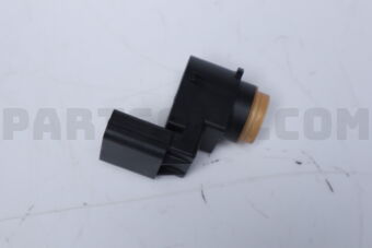 99310M6100UD ULTRASONIC SENSOR ASSY-BWS