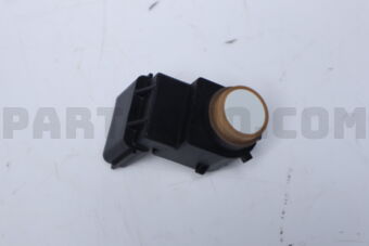 99310M6100UD ULTRASONIC SENSOR ASSY-BWS