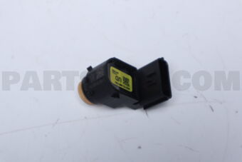 99310M6100UD ULTRASONIC SENSOR ASSY-BWS