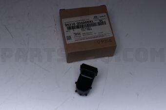 99310Q5500BKL Hyundai / KIA PARKING SENSOR