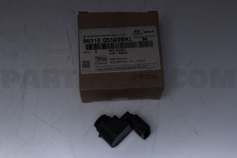 99310Q5500BKL Hyundai / KIA PARKING SENSOR