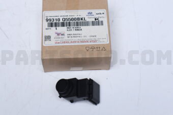 99310Q5500BKL Hyundai / KIA PARKING SENSOR