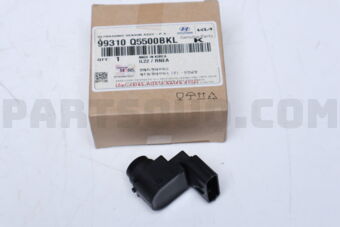 99310Q5500BKL Hyundai / KIA PARKING SENSOR