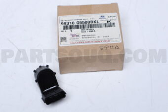 99310Q5500BKL Hyundai / KIA PARKING SENSOR