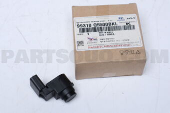 99310Q5500BKL Hyundai / KIA PARKING SENSOR