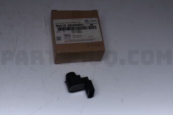 99310Q5500BKL Hyundai / KIA PARKING SENSOR