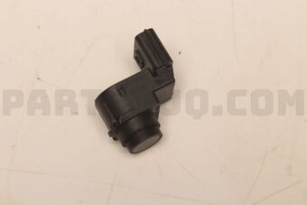 99310Q6200BKL ULTRASONICSENSORAS