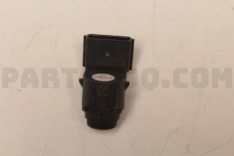 99310Q6200BKL ULTRASONICSENSORAS