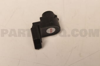 99310Q6200BKL ULTRASONICSENSORAS