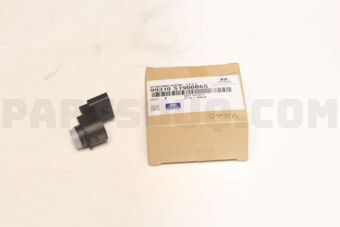 99310S1900B6S ULTRASONIC SENSOR-S.P.A.S