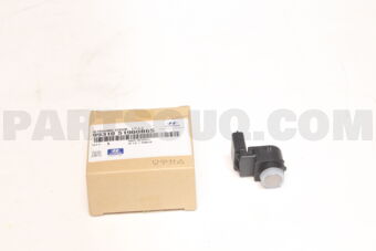99310S1900B6S ULTRASONIC SENSOR-S.P.A.S