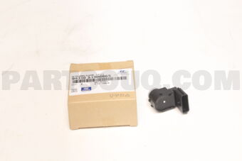 99310S1900B6S ULTRASONIC SENSOR-S.P.A.S