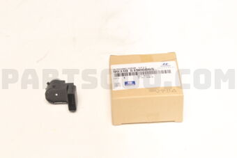 99310S1900B6S ULTRASONIC SENSOR-S.P.A.S