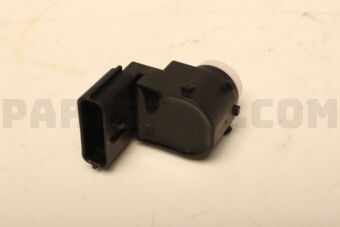 99310S1900SWP ULTRASONIC SENSOR-S.P.A.S