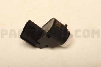 99310S1900SWP ULTRASONIC SENSOR-S.P.A.S