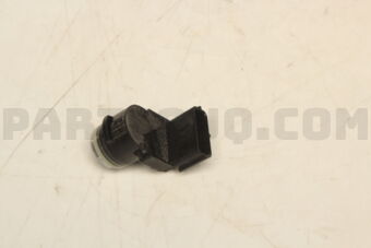 99310S9000BCP ULTRASONIC SENSOR AS