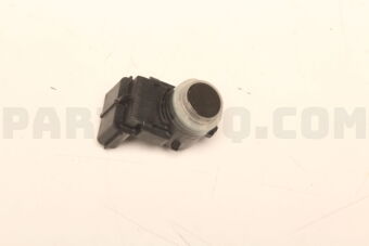99310S9000GMS ULTRASONIC SENSOR ASSY-P.A.S
