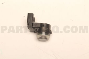 99310S9000GMS ULTRASONIC SENSOR ASSY-P.A.S