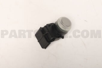99310S9600RK5 ULTRASONIC SENSOR ASSY-P.A.S