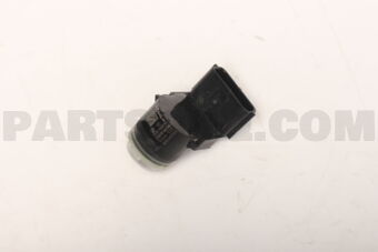 99310S9600RK5 ULTRASONIC SENSOR ASSY-P.A.S