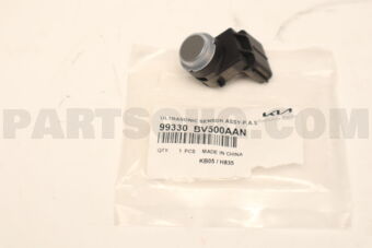 99330BV500AAN ULTRASONIC SENSOR ASSY-P.A.S