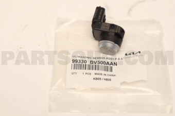 99330BV500AAN ULTRASONIC SENSOR ASSY-P.A.S