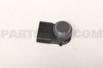 99330T7300KLG ULTRASONIC SENSOR ASSY-P.A.S