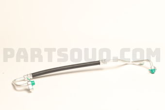 993415H030 HOSE-DISCHARGE