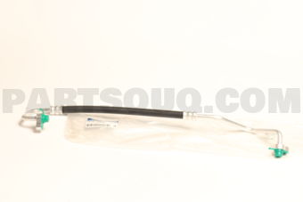993415H030 HOSE-DISCHARGE