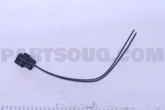 9999900002AS AMP_EJ MK-II(070WP)_02F_B
