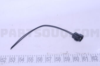 9999900002AS AMP_EJ MK-II(070WP)_02F_B