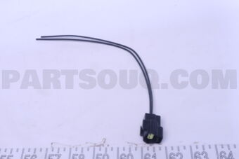9999900002AS AMP_EJ MK-II(070WP)_02F_B