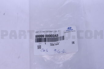 9999900002AS AMP_EJ MK-II(070WP)_02F_B