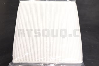 A9H79AK001 FILTER-AIR-GENACCS